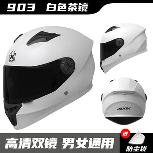 Motocross Helmet Casco Motocross Bicycle Downhill Capacete Cross Safety Helmet Abs Motorcycle Full Face Helmet Cascos Para Moto