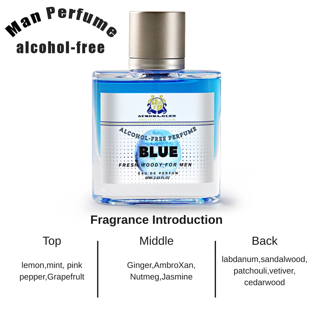 men-perfume-2