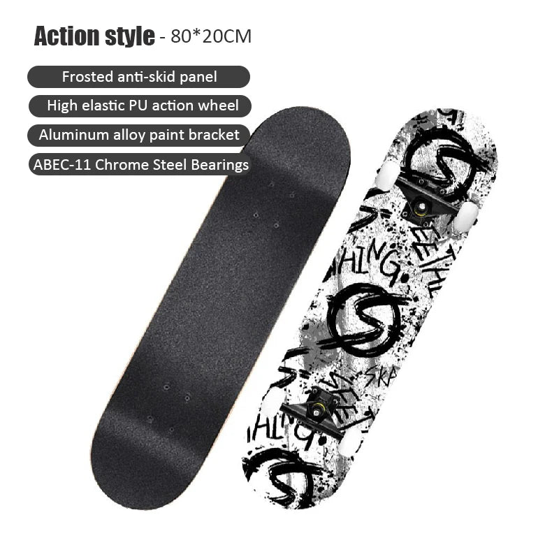 action-style-80cm-j