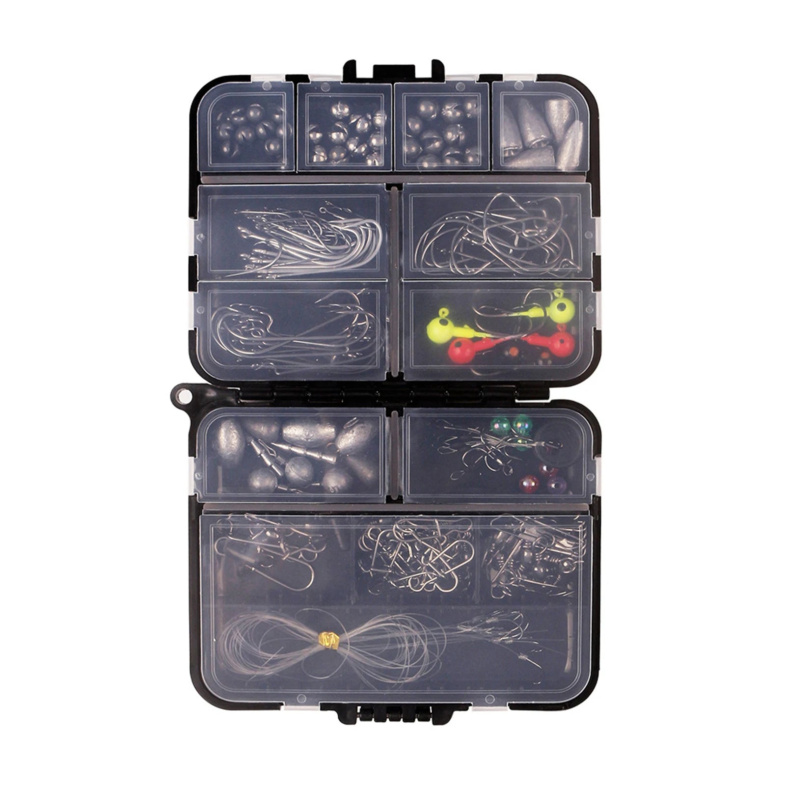 1set