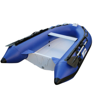 3.0M 10Ft Hot-selling Rescue Boat Assault Boat Sports Boat 2 Meters To 9 Meters Can Be Customized To Make Thicker