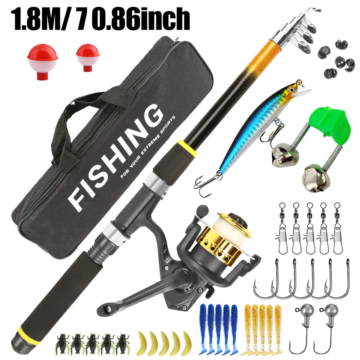 1-8m-set-b