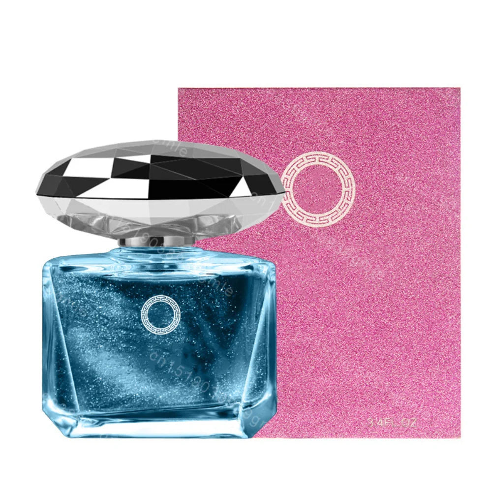charming-girl-100ml