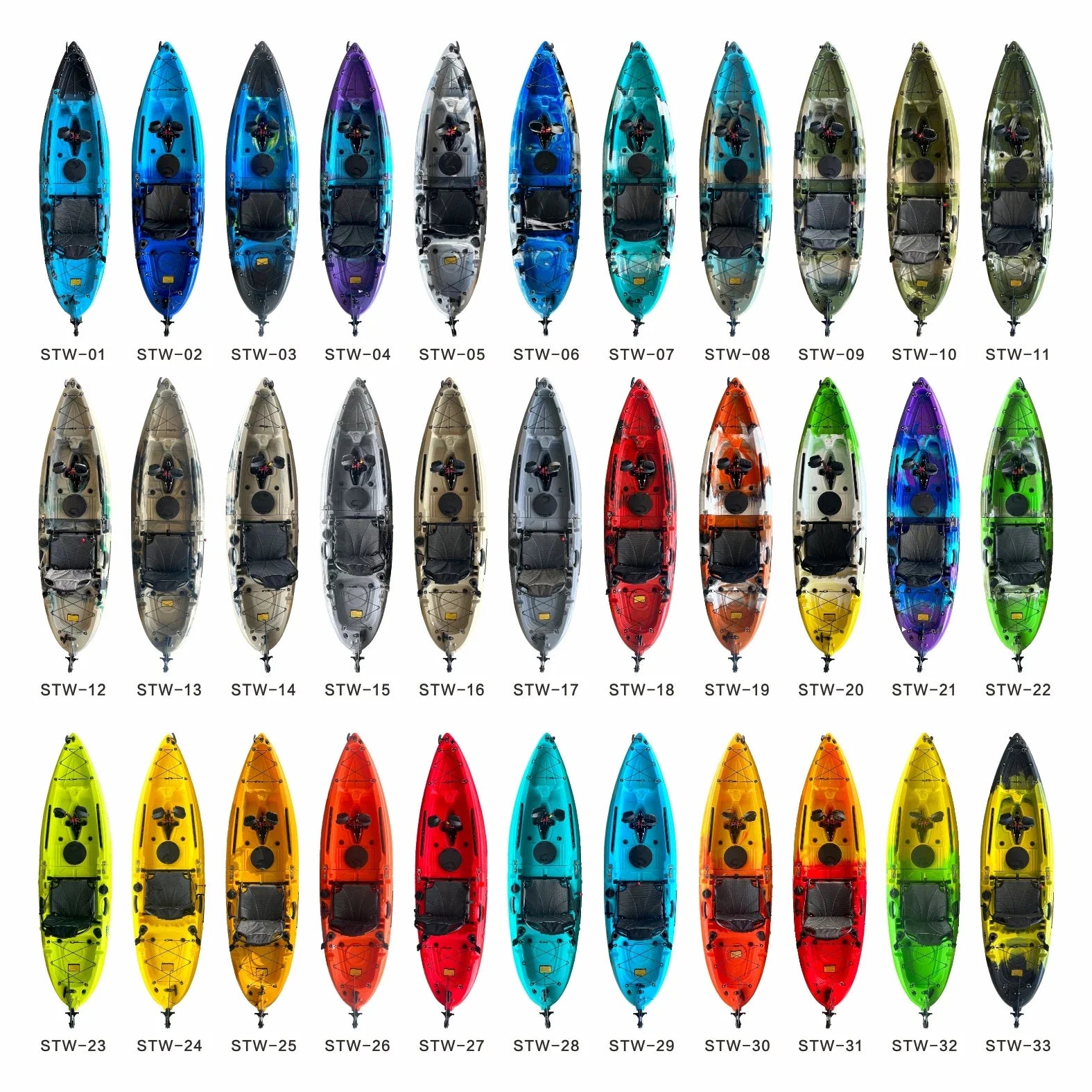 colors-available