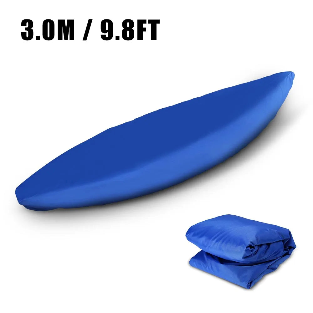 for-kayak2-1-2-5m
