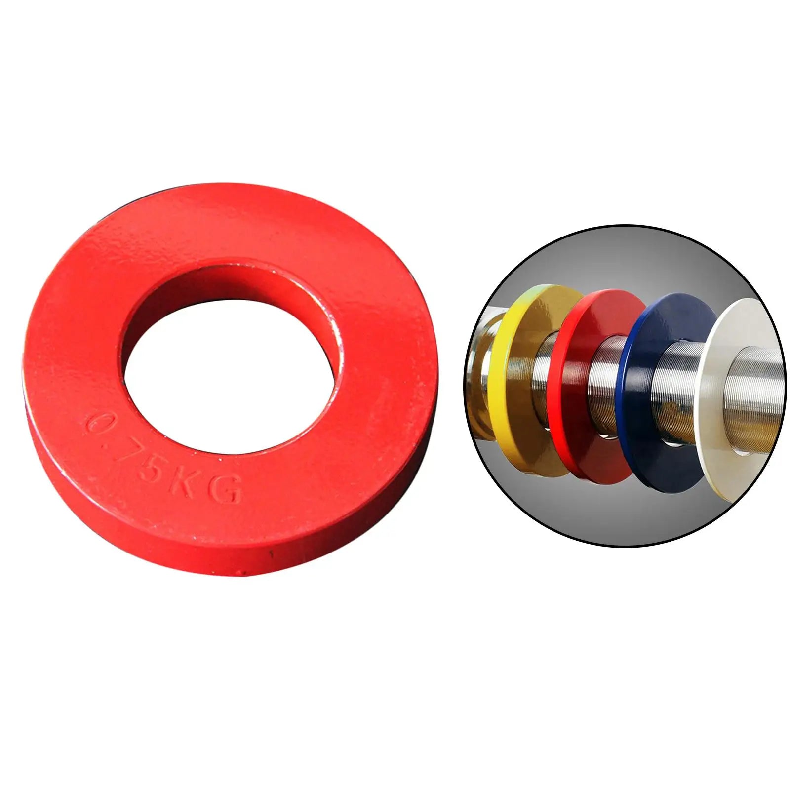red-0-75kg