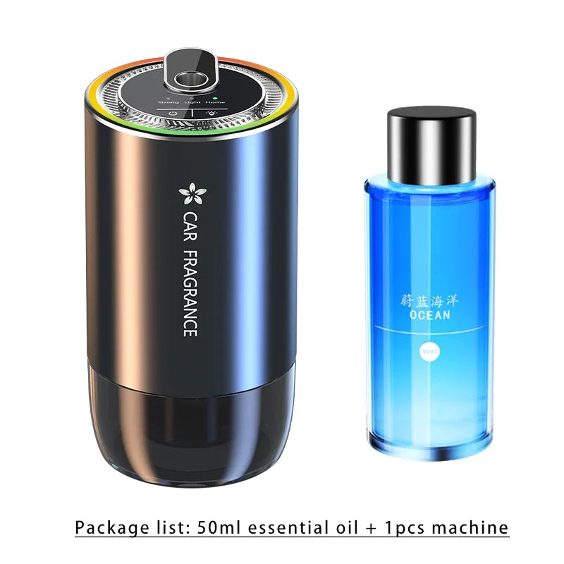 machine-and-oil-2