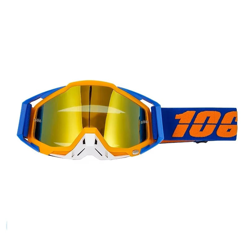 style2