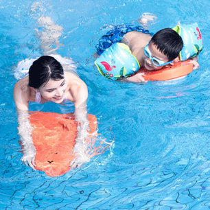 Underwater Swimming Training Electric Kickboard Sea Scooter