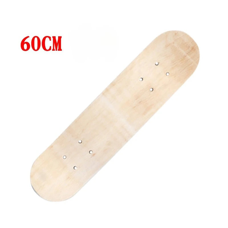 60cm-without-wheel