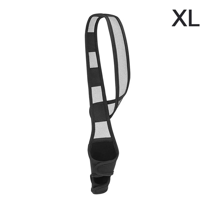 Dog Knee Pads Injury Recovery Fixed Support Brace Pet Protector Pain Relief Feet Cover Leg Joint Wrap Support Pet Recover