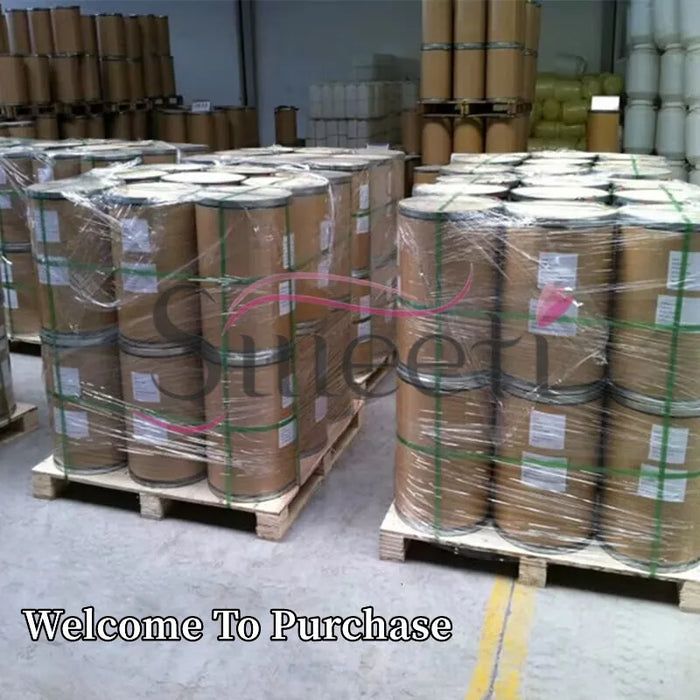 Collagen Tripeptide Powder CTP,Small Molecule Active Peptide Reduce Wrinkles,Skin Whitening and Smooth,Delay Aging