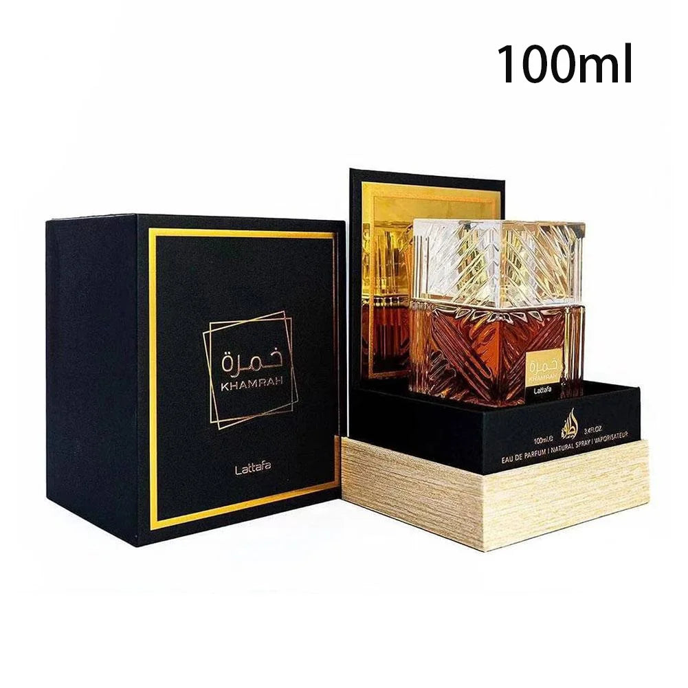 100ml-c