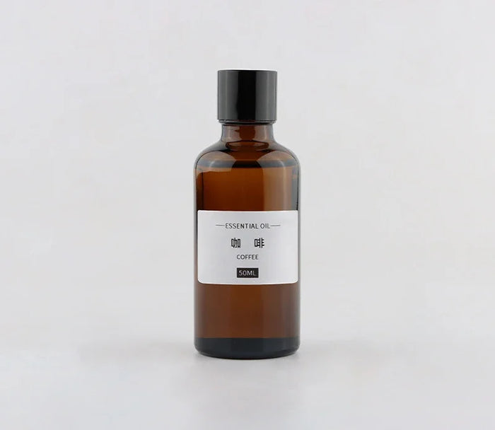 50ml Homemade Natural Plant Aromatherapy Essential Oil Candle Material DIY Oil Soluble Gypsum Wax Sheet Raw Material Fragrance