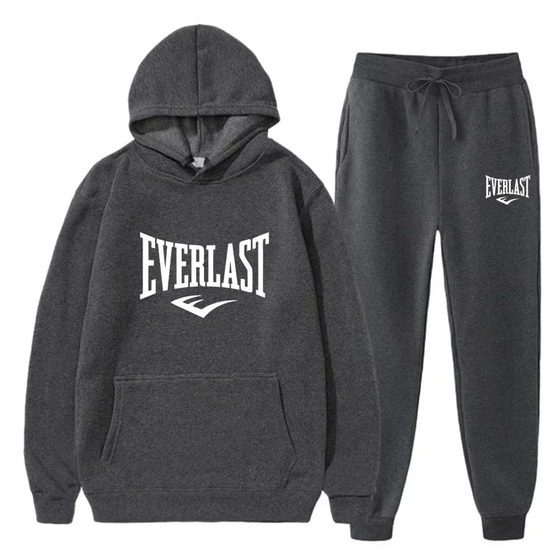 dark-grey