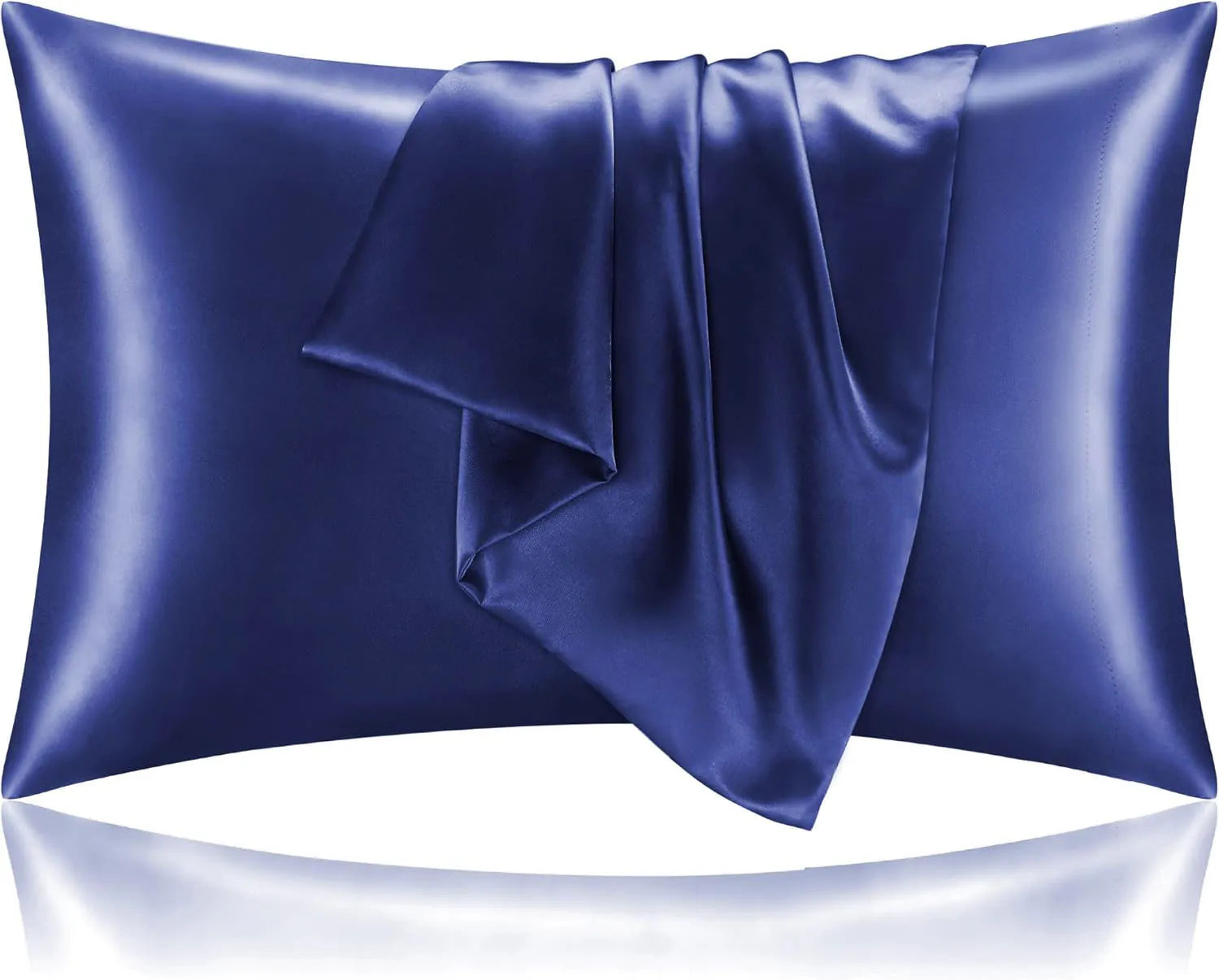 navy-blue