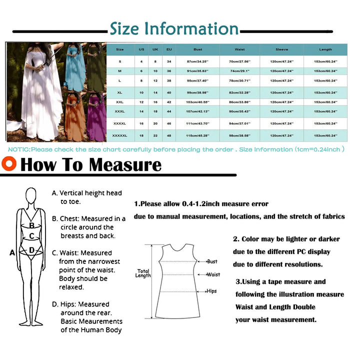 ladies dress Elegant off shoulder round Neck high Waist Wrapped Maxi Dress Women halloween Party Club Elegant Evening Dresses