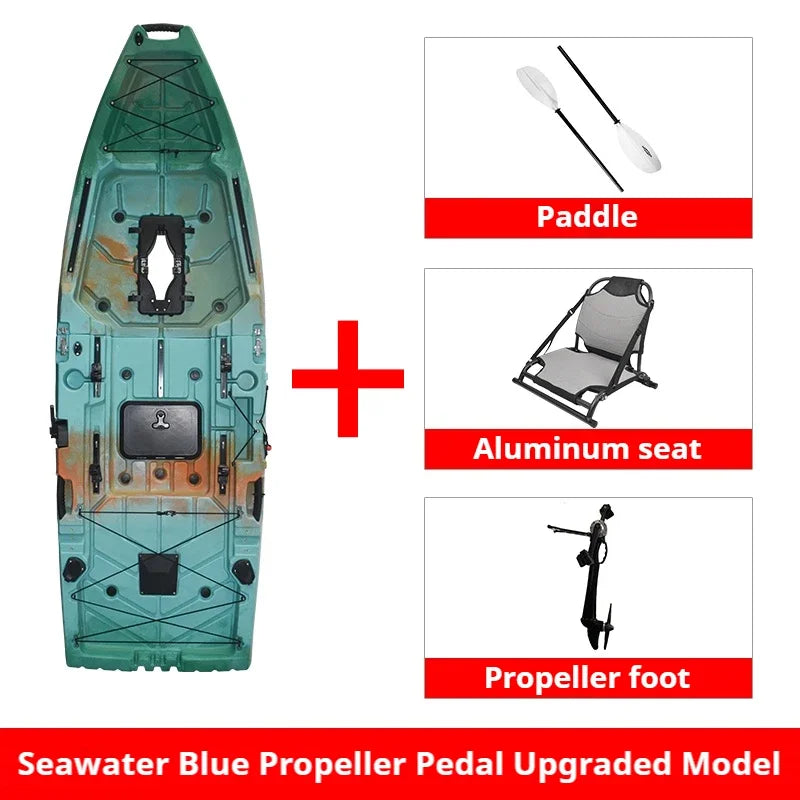paddles-pedals-seat-2