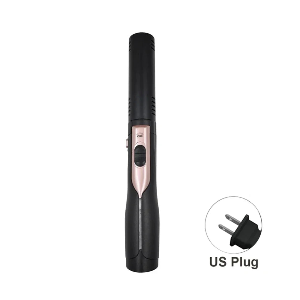 us-plug