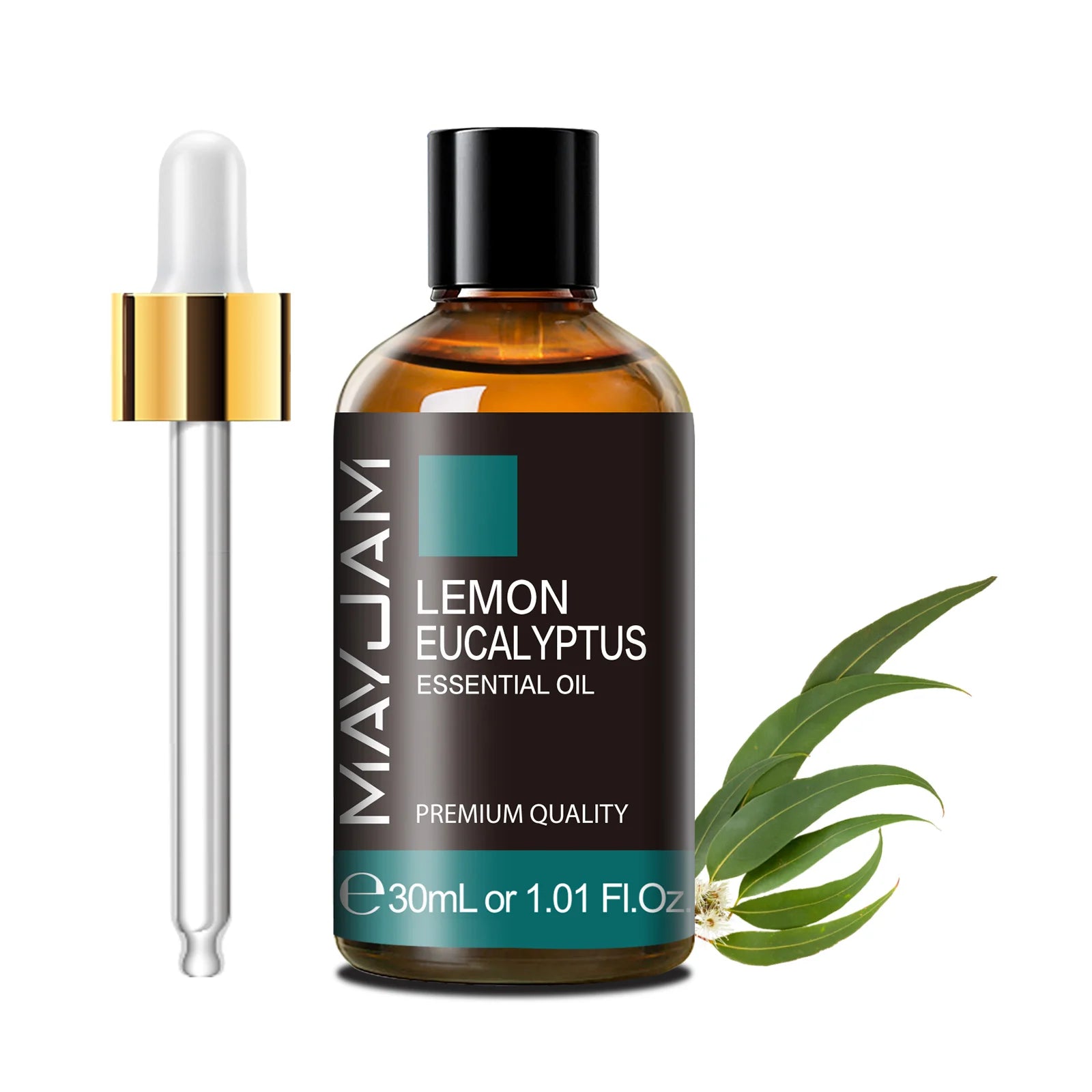 lemon-eucalyptus