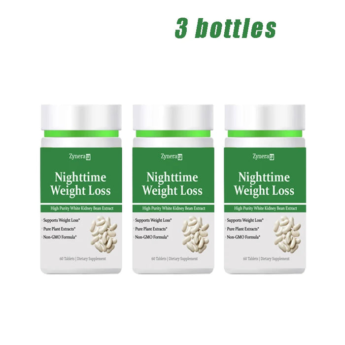 Slimming Pills Fat Burner for Weight Loss Boost Meta-bolism Suppress Appetite Support De-tox Belly Slimming for Men and Women