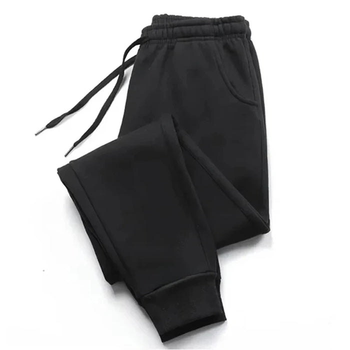 Daily Leisure Sports Pants Jogging Pants, Fashionable and Comfortable Sports Pants