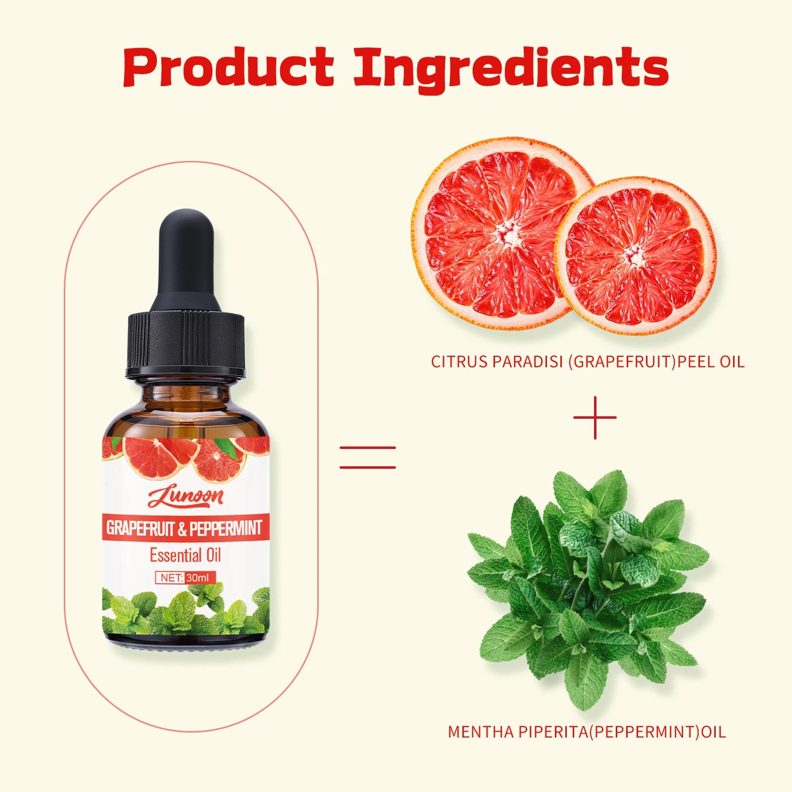 grapefuit-peppermint