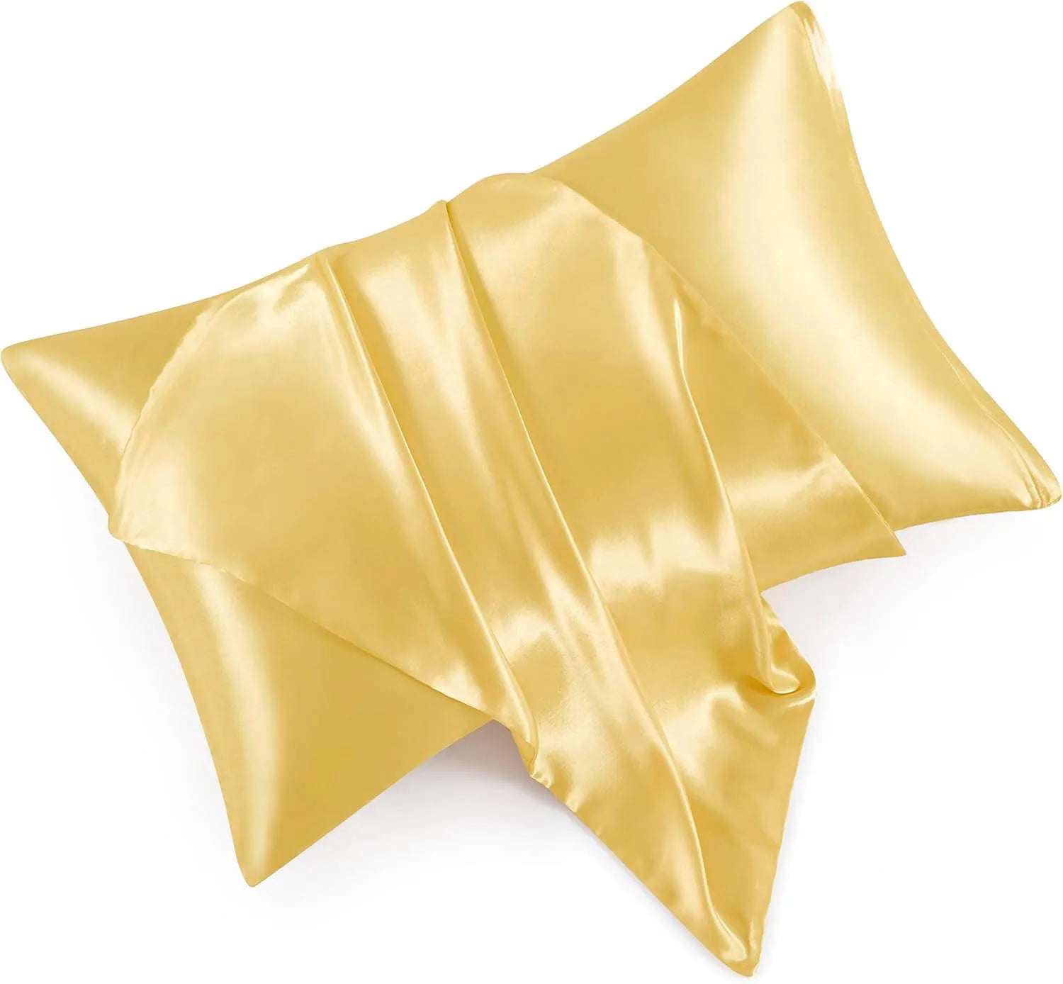 golden