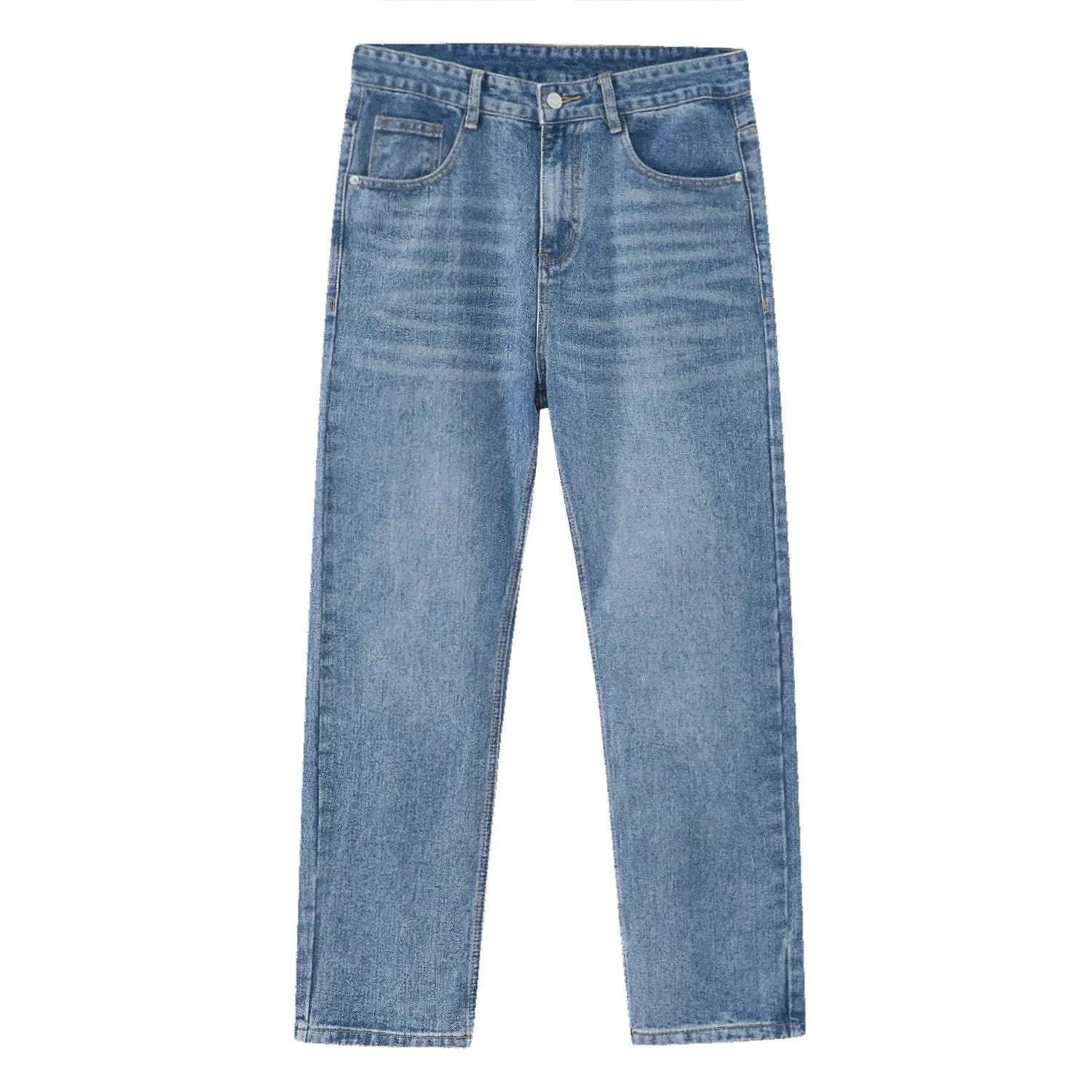 denim-blue