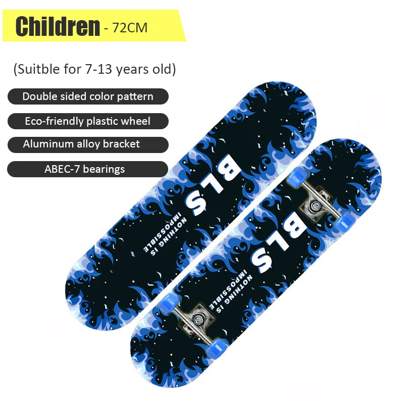children-72cm-a