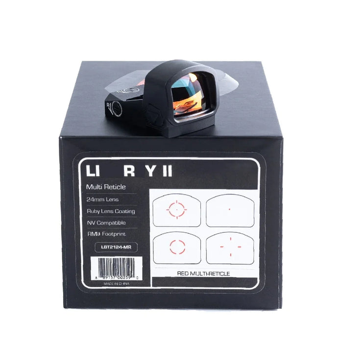 New Outdoor  Camping Accessories Camping Lamp Outdoor Gadgets