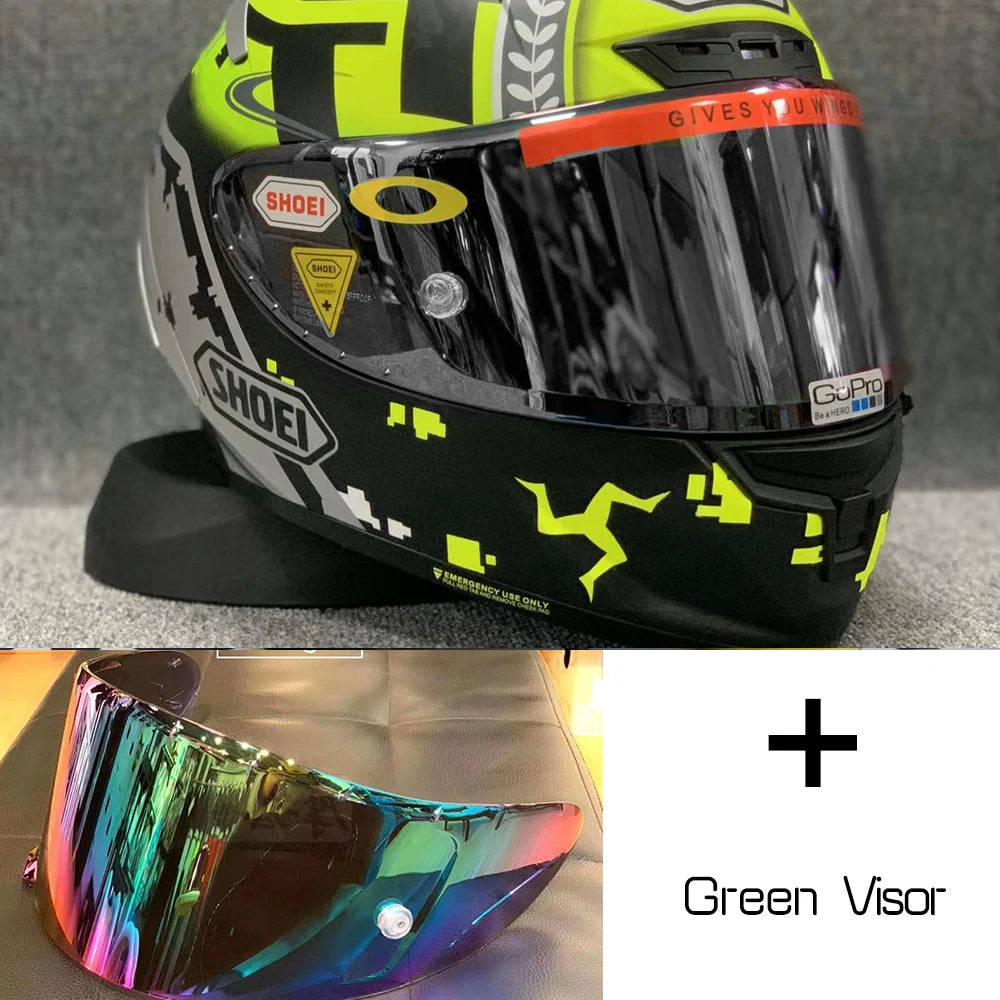 a-with-rainbow-visor