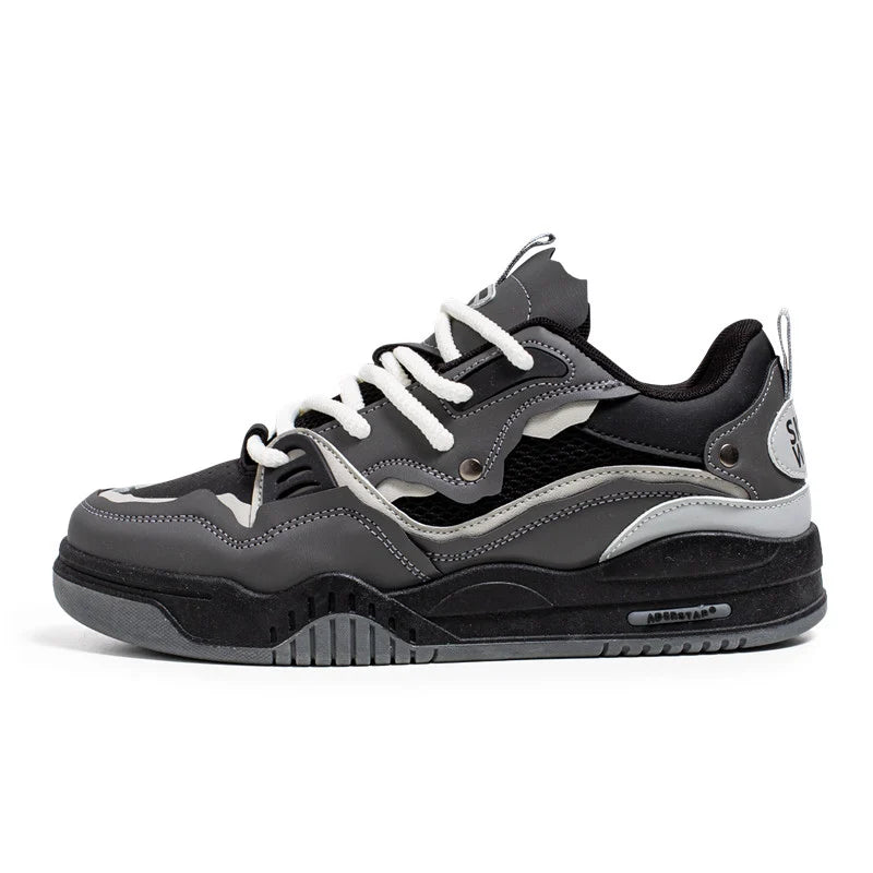 black-gray-l11