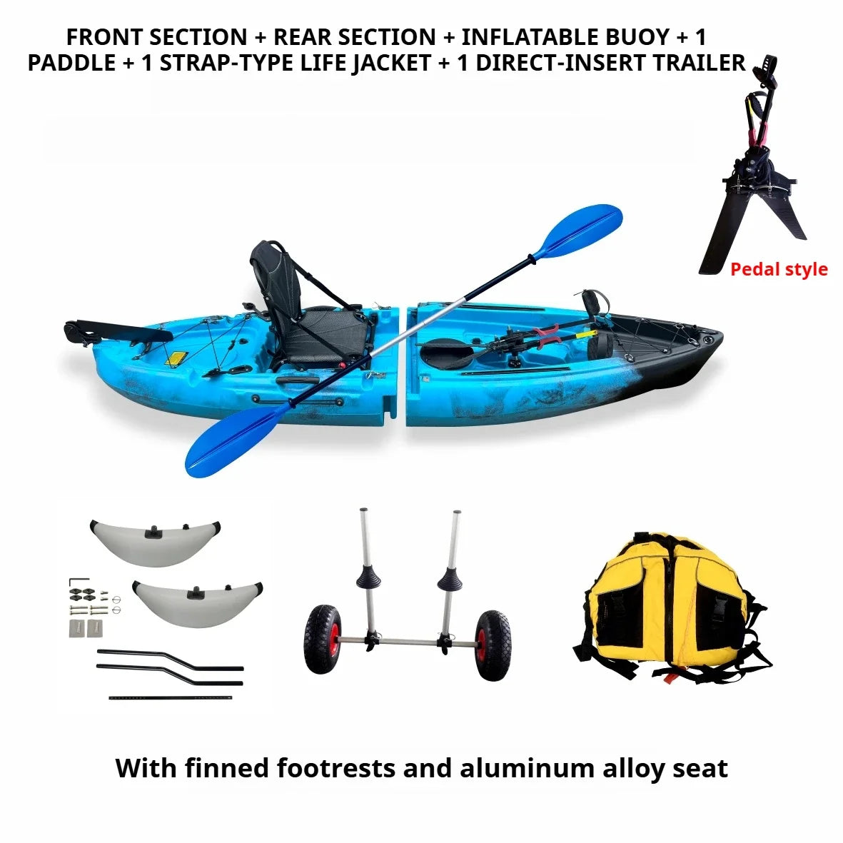 one-person-pedal-4