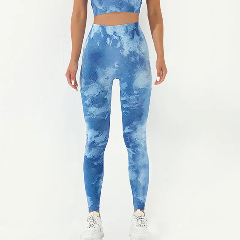 blue-2
