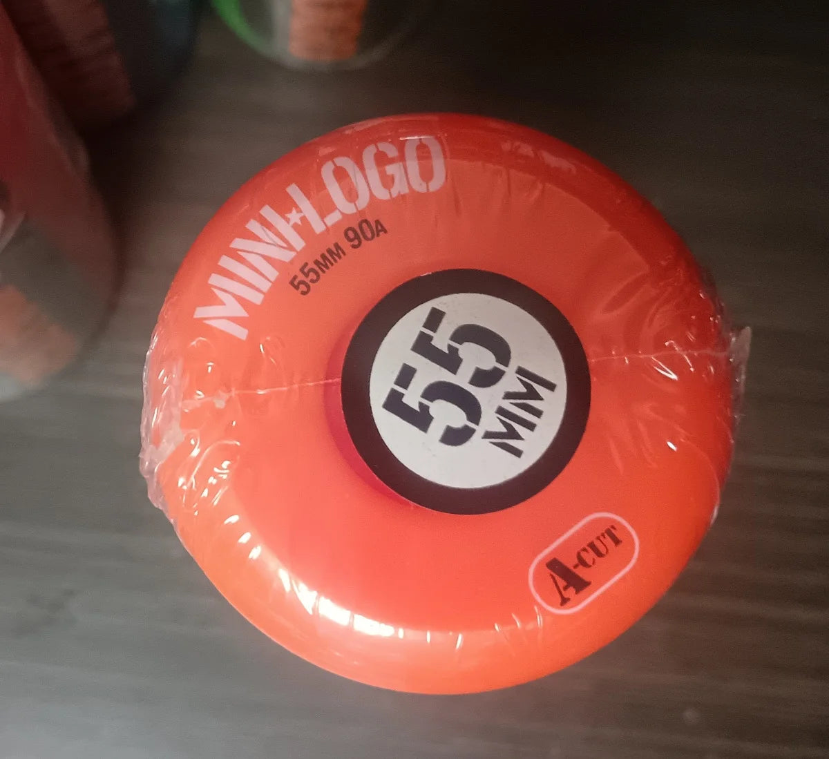 55mm-90a-or