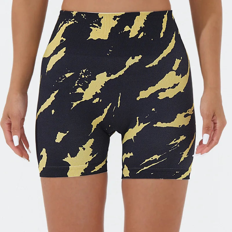 yellowish-black-2