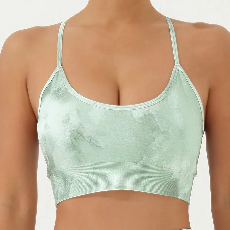 pea-green-1
