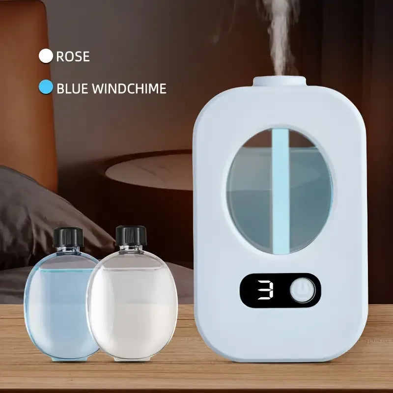 diffuser-2oil
