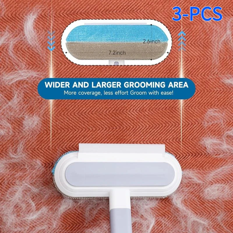 3-pcs