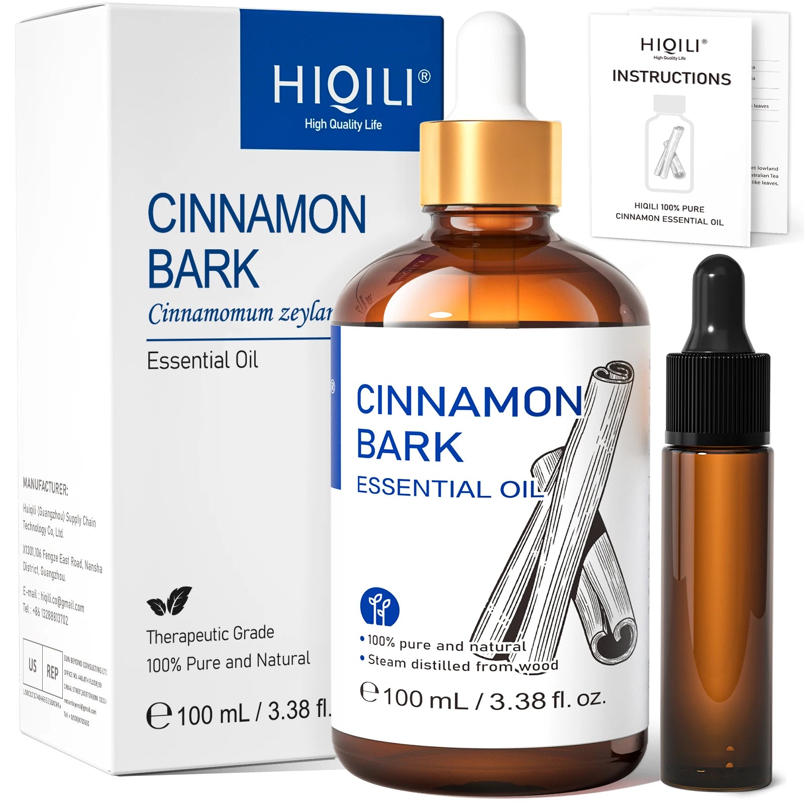 cinnamon-bark