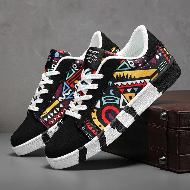 black-1899
