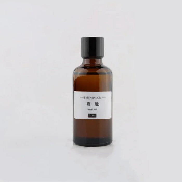 50ml Homemade Natural Plant Aromatherapy Essential Oil Candle Material DIY Oil Soluble Gypsum Wax Sheet Raw Material Fragrance