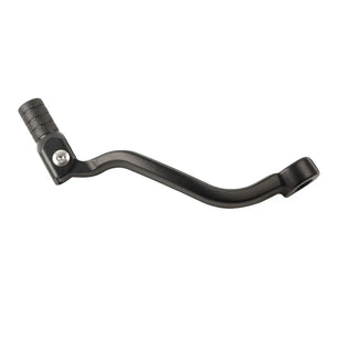 For KTM 690 SMC R Motorcycle Accessories Gear Shifter Shift Pedal Lever For Husqvarna 701 SUPERMOTO ENDURO SM 2022 Motocross