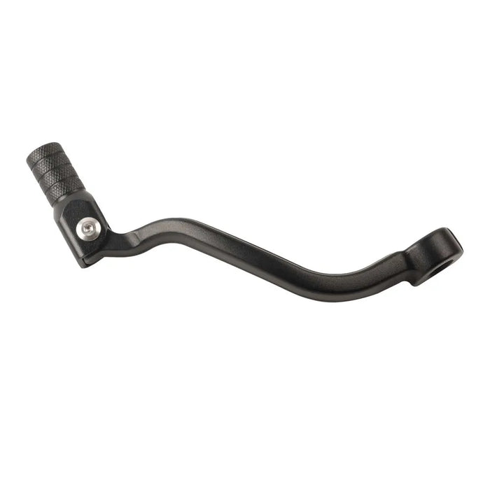 For KTM 690 SMC R Motorcycle Accessories Gear Shifter Shift Pedal Lever For Husqvarna 701 SUPERMOTO ENDURO SM 2022 Motocross