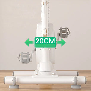 Indoor Cycling Fitness Equipment Mute Fat Burning Spinning Bikes With Commercial Dynamic Car Magnetic Control