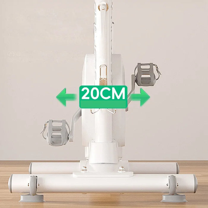 Indoor Cycling Fitness Equipment Mute Fat Burning Spinning Bikes With Commercial Dynamic Car Magnetic Control