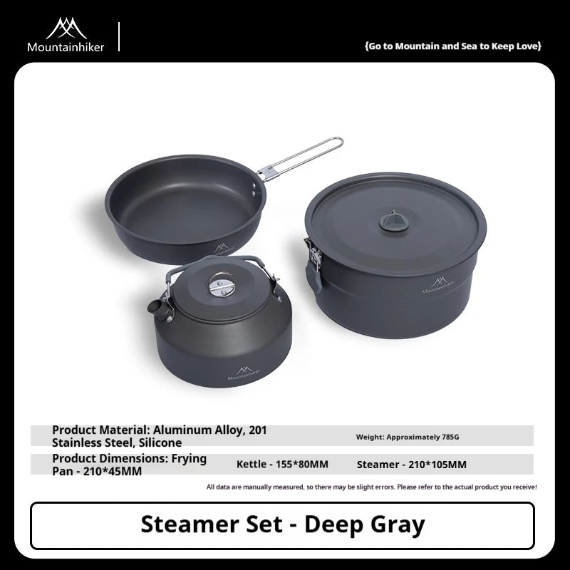 three-piece-set