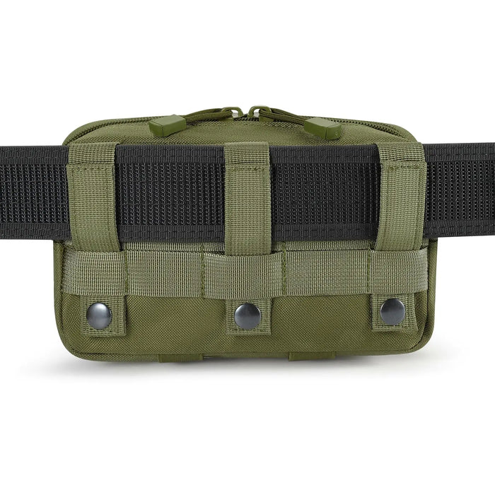 Men's toiletries storage box Hygiene kit Men's shaving and care kit storage box Travel storage box