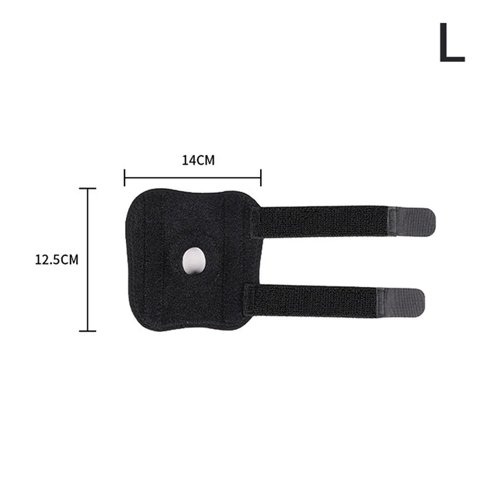 Dog Knee Pads Injury Recovery Fixed Support Brace Pet Protector Pain Relief Feet Cover Leg Joint Wrap Support Pet Recover